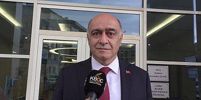 Ali Köse
