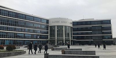 Aliye Boydak'a Verilen 7 Yıl 6 Ay Hapis Cezası Yargıtay Tarafından Bozuldu