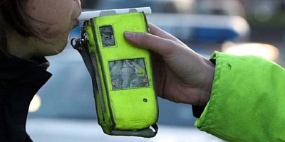 Alkolmetre Virüs Dolu!