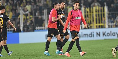 Alt Yapısı A Takıma En Fazla Katkı Yapan Kulüp Kayserispor