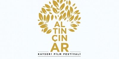Altın Çınar Ödülleri Sahiplerini Buldu!