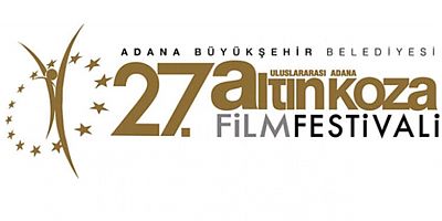 Altın Koza Film Festivali Online Düzenlenecek