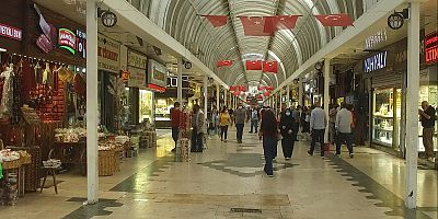 “Altın Zirveyi Görecek ve Herkese Mutluluk Dağıtacaktır”