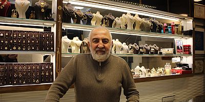 Altında Sert Düşüş Sonrası Uzman Yorumu: Piyasa Bir Duraklama Sürecinde