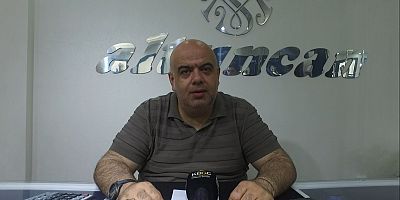 Altuncan: 