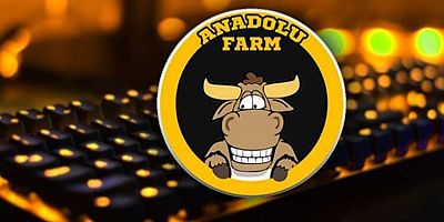 Anadolu Farm Davası’nda ikinci celse yarın