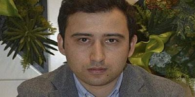 'Anadolu Farm' Davasına Devam Edildi