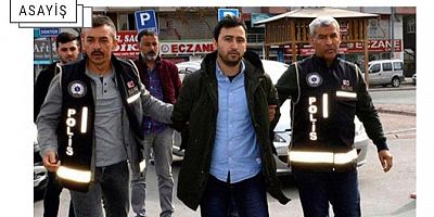 Anadolu Farm Kurucusu Hakkında Flaş Karar!