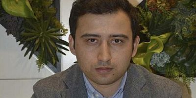 'Anadolu Farm' Kurucusu Karademir'e Tahliye