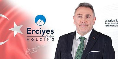Anadolu Holding’in İlk Satışı Gerçekleşti: Doqu Home Satıldı