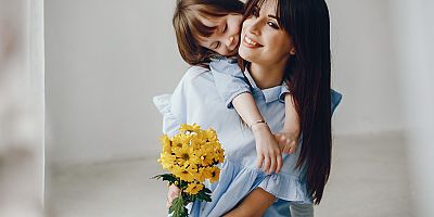Anneler Günü’nün Tarihçesi