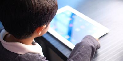 Ara Tatilde Dijital Bağımlılığa Dikkat!