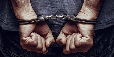 Aranan Kişilere Yönelik ‘Pençe’ Operasyonu: 65 Şahıs Tutuklandı