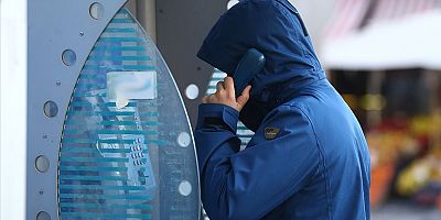 Ardışık aranan ihraç astsubaya 6 yıl hapis