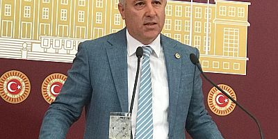 Arık’tan Eğitimde Liyakat Uyarısı