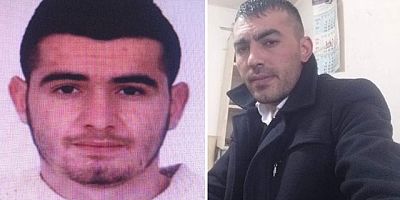 Arkadaşını 300 Lira Borcunu Ödemediği İçin Öldürmüş!