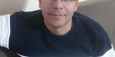 Arkadaşını 43 Bıçak Darbesiyle Öldüren Sanığa 28 Yıl Hapis