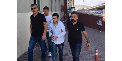 Arkadaşını öldürdükten sonra benzinle yakan sanığa canavarca hislerle öldürme suçundan suç duyurusu