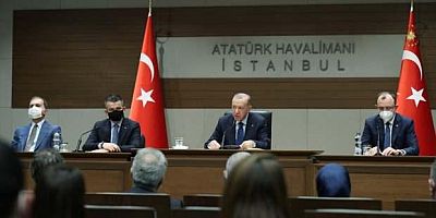 Asgari Ücret Belli Oldu!