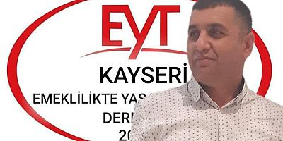 ‘Asgari Ücret En Az 5 Bin Lira, Emekli Maaşı da Asgari Ücret Olmalı’