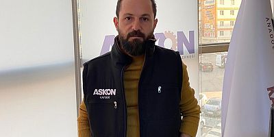 Asgari Ücret İçin Radikal Çıkış