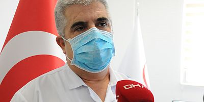 'Aşı bulundu' haberleri gevşemeye yol açıyor