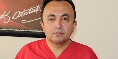 Aşı Geliştirilmezse 2028-2030 da Koronavirüsün Başka Mutasyonuyla Karşılaşacağız!