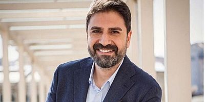 Asıl Olay Kayseri’de
