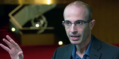 Asıl Sorun Virüs Değil, Nefret, Açgözlülük ve Cehalet