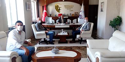 ASKON: Farkındalık Oluşturmak İçin Maske Dağıtıyoruz