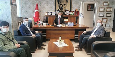 ASKON: Gün Birlik Olma Günüdür