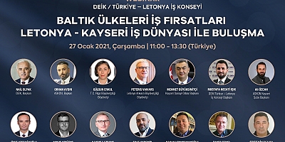 ASKON: “Kabuğumuzu Kırıyoruz”