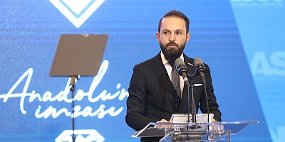 ASKON: Turizme Markalar Katmalıyız