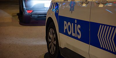 ‘Astsubaylar Sorumlusu’ FETÖ Üyesi İhraç Öğretmen Kayseri’de Yakalandı