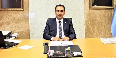 Ataman’dan Çelik’e: Senaryoyu Yazan Da Filmi Çeken De Sizlersiniz