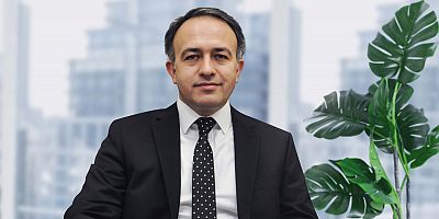 AVM-DER Başkanı Çelik 'Ekonomik İstikrar Kalkanı Paketi'ni Değerlendirdi