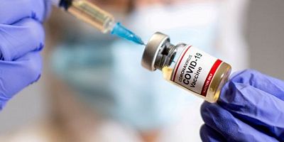 Avrupa Birliği Yoksul Ülkelere Aşı Göndermeyecek
