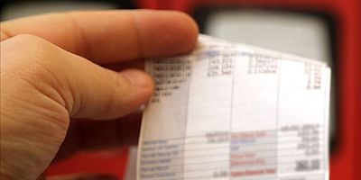 Avrupa’daki En Pahalı Elektrik Faturasını Ödüyoruz