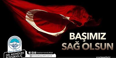 Avrupa’daki Türkler Kayseri Buluşması Konserleri Ertelendi