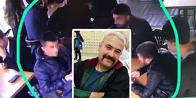 Avukata saldırı olayında şüpheli itiraf etti: “Para karşılığında…”
