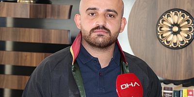 Avukatı Darbeden Sanıklara 5 Yıla Kadar Hapis İstemi