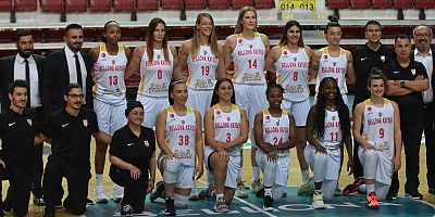 Ayhan Avcı: Avrupa Arenasından Çekilme Eşiğine Gelebiliriz