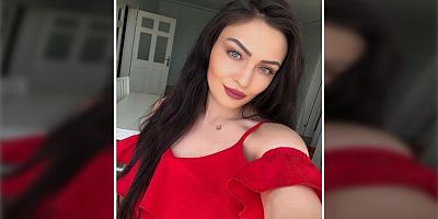 Ayşe Karaman'ın Annesinden Tahliyeye Tepki!