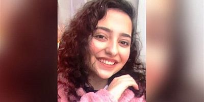 Babasınca Katledilen Genç Kızın Asıl Ölüm Nedeni Araştırılsın!