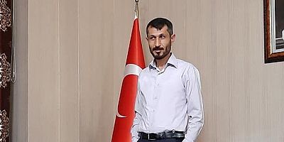 Babasını Öldüren 15 Yaşındaki Kız İçin Yeniden 'Akıl Sağlığı' Raporu Alınacak