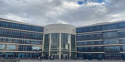 Babasıyla İlişki Yaşadığını İddia Ettiği Kadının Kapısına Dayanan Şahsa 1 Yıl 3 Ay Hapis