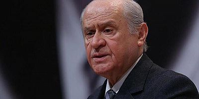 Bahçeli İstedi, YÖK Üniversite Sınavlarında Barajın Düşürülmesi İçin Çalışma Başlattı
