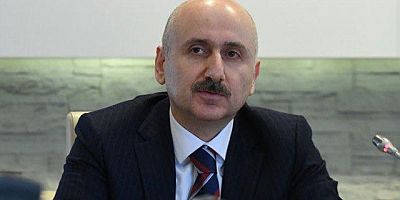 Bakan Açıkladı 1 Haziran’da Başlıyor