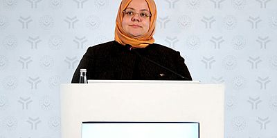Bakan Açıkladı: Ödemeler 8 Eylül’de Başlıyor