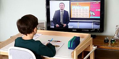 Bakan Açıkladı: Okul Tatiliyle İlgili Tüm Detaylar